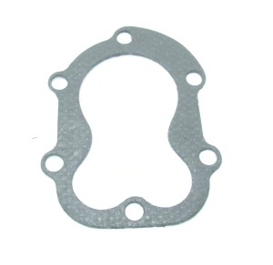 USZCZELKA GŁOWICY B&S 027463 27463