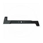 NÓŻ 52CM PRAWY NOWY TYP AGS 102/22 102/16 102/18