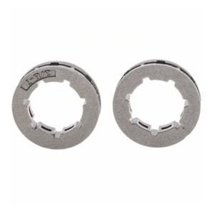 ZĘBATKA ŁAŃCUCHA HUSQVARNA 185 254 266 268 3/8 7Z