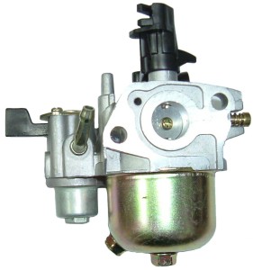 GAŹNIK PŁYWAKOWY HONDA GX120 K1 U1 16100-ZH7-W51