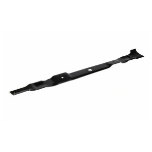 NÓŻ 75,5CM HUSQVARNA PARTNER 5324192-74 ORYGINAŁ