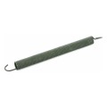 SPRĘŻYNA NAPINACZA MTD 732-04287 ORYGINAŁ