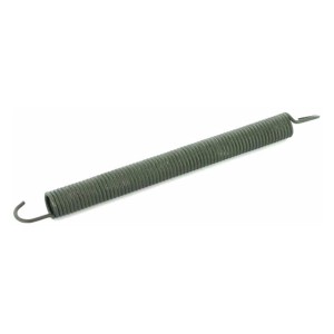 SPRĘŻYNA NAPINACZA MTD 732-04287 ORYGINAŁ