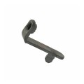 NAPINACZ ŁAŃCUCHA MAKITA DOLMAR 346300-7