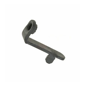 NAPINACZ ŁAŃCUCHA MAKITA DOLMAR 346300-7