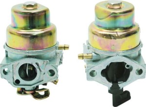 GAŹNIK PŁYWAKOWY HONDA G100 G150 16100-896-661