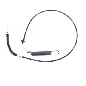 LINKA SPRZĘGŁA NOŻY WOLF A 105.175 13/92 13/96