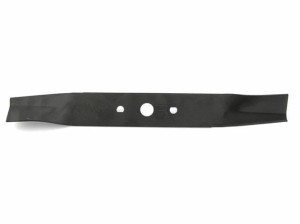 NÓŻ 37,6cm JAK-MET JAKMET - nowy typ JAK-MET115A