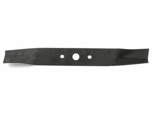 NÓŻ 37,6cm JAK-MET JAKMET - nowy typ JAK-MET115A