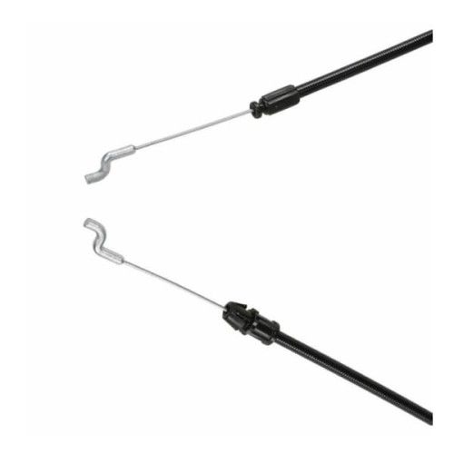 LINKA GASZENIA STOP AL-KO HIGHLINE 46.3 51.3 51.4