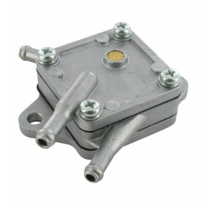 POMPA PALIWOWA HONDA 16700-ZJ1-003 ORYGINAŁ