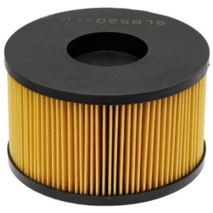 FILTR POWIETRZA HATZ 1B40 W V 1B50 Park Diesel 4WD