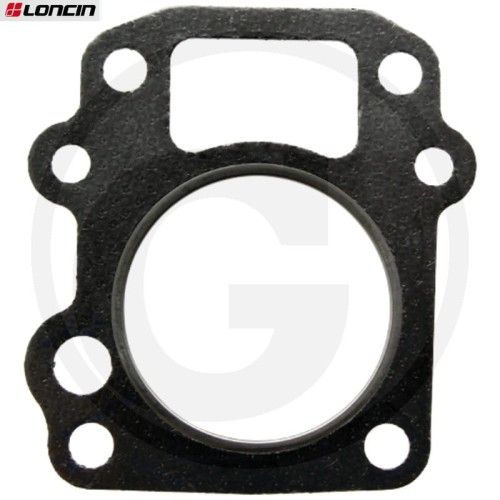 d69ba7432f2b7cc0bebead50a49f08a5