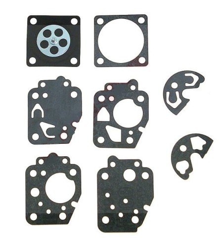 d6c9ed9ab5290c2e3d4eaabbfcf4782e