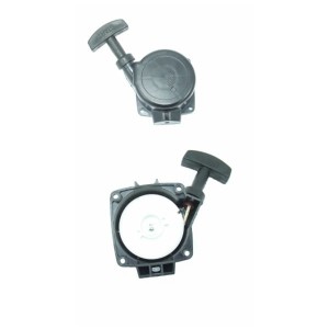 ROZRUSZNIK ECHO SRM 2610 YAMABIKO 177200-55931 17720055931