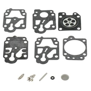 MEMBRANY WALBRO K10-WYB HONDA GX 25 35 KAWASAKI HT