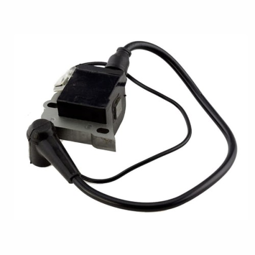 CEWKA ZAPŁONOWA HUSQVARNA 261 262 268 272 + KOSY