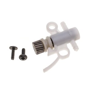 POMPKA OLEJU NAC YT4334-01 INNE PILARKI MARKETOWE