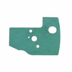 USZCZELKA GAŹNIKA HONDA 1622-ZM3-G10 16221-ZM3-000