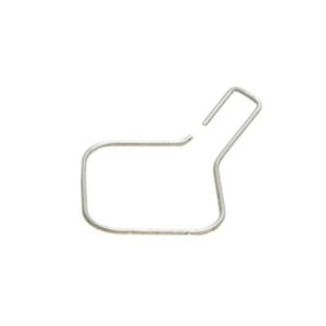 ROZRUSZNIK TECUMSEH HAMULEC STARY TYP 2426.0003