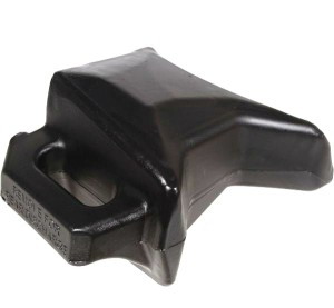 ZAŚLEPKA DO MULCZU CASTEL GARDEN STIGA 322140224/1