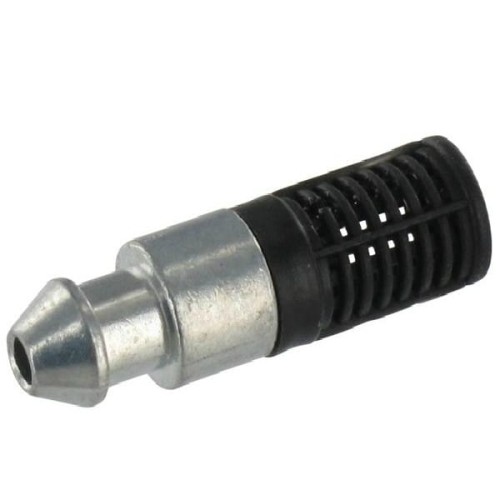 FILTR OLEJU STIHL 026 036 042 044 046 048 064 084