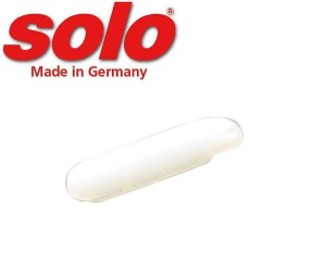 ŚLIZG PROWADNIK ŁAŃCUCHA SOLO 614 6074696 ORYGINAŁ