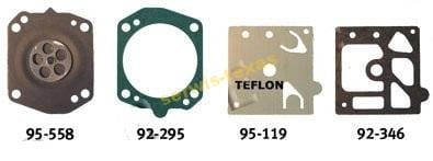 d731ebb47c842e5e40128fd7344066b6