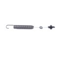 LINKA SPRZĘGŁA NOŻY MTD RF115 200/105 LTEX 107 HB 1