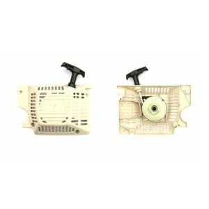 ROZRUSZNIK T1 SZ. ECO 460-18 LIDER 46-18 STERWINS