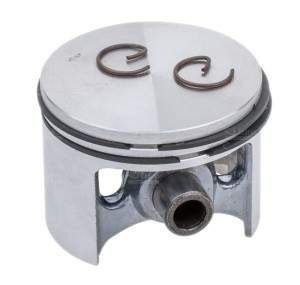 TŁOK KPL. STIHL 046 MS460 52MM 1,2MM 1128 030 2009