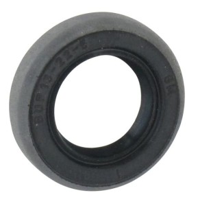 USZCZELNIACZ STIHL 13X22 MS 381 BR 320 340 380 400