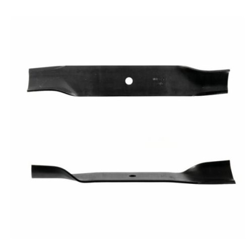 NÓŻ 49,5CM ZBIERA JOHN DEERE M83459 M84472 AM141039 M154159