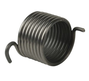 SPRĘŻYNA D. ROZRUSZNIKA ECHO HC 165 185 225 235...