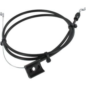 LINKA HAMULCA CASTEL GARDEN STIGA ES ESL 414/464/5