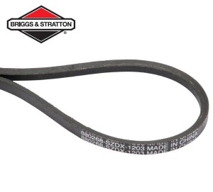 PASEK NAPĘDU MURRAY MXH MXMH MXMU MXTH 880268YP OR