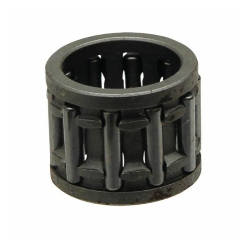 ŁOŻYSKO SWORZNIA TŁOKA MAKITA DPC 7901 6400 6200