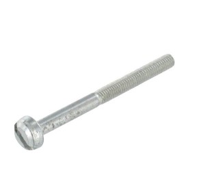 NAPINACZ ŚRUBA STIHL 017 018 019T 021 023 025 E140
