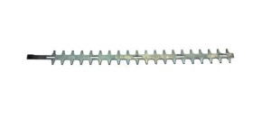 NÓŻ GÓRNY 784mm MITSUBISHI SUPER PRO 75