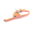 ZBIORNIK PALIWA HUSQVARNA 61 162 266 268 272 272XP 1