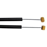 LINKA HAMULCA SABO 43-EL 47-ELH SA33261