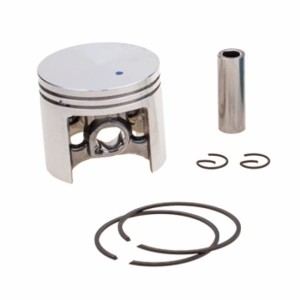 TŁOK KPL STIHL MS 341 361 C 47MM 1,2MM 11350302000