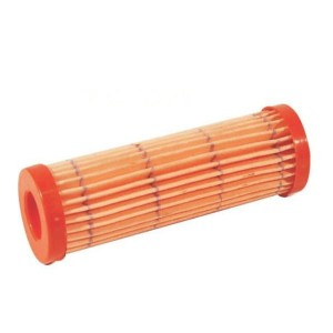 FILTR POWIETRZA VICTA AF07282A 128X39X19 mm