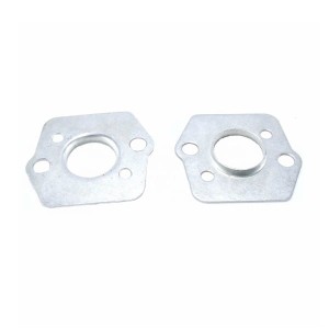 METALOWA USCZELKA GAŹNIKA STIHL MS 210 230 250 C