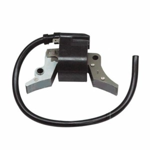 CEWKA SIMPLICITY LANDLORD B-10 B-12 HYDRO B&S