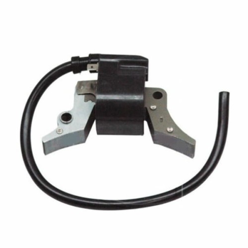 CEWKA SIMPLICITY LANDLORD B-10 B-12 HYDRO B&S
