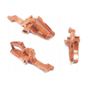 ZBIORNIK PALIWA HUSQVARNA 445 445e 450 5374379-01