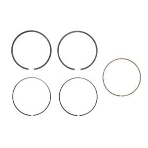 PIERŚCIENIE TŁOKA B&S 68,3MM 5,5KM QUANTUM ORY