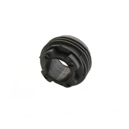 NAPĘD ŚLIMAK POMPKI OLEJU SHINDAIWA 22154-55110 22154-5511