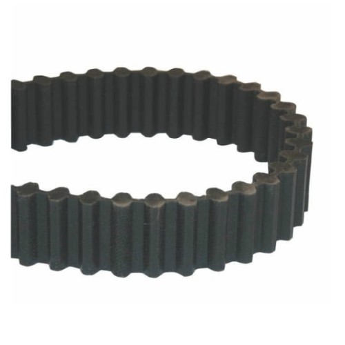 PASEK ZĘBATY OBUSTRONNY 160DS8M1800 OPTIBELT